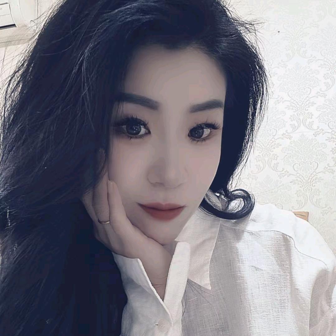 Cheng