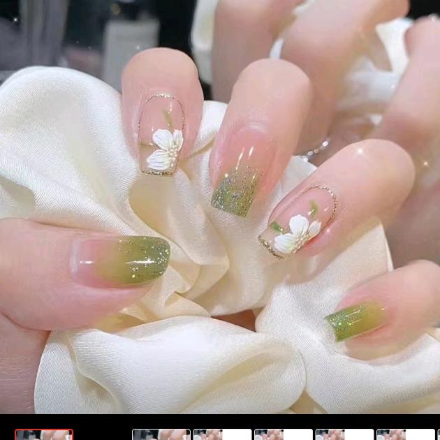 💞᭄往事清零এ🌺