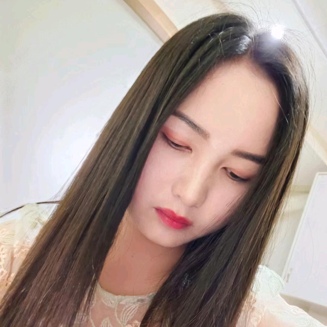 是方姑娘呀。