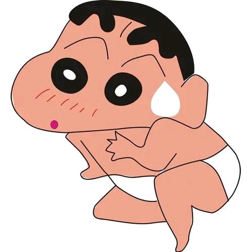 小k.