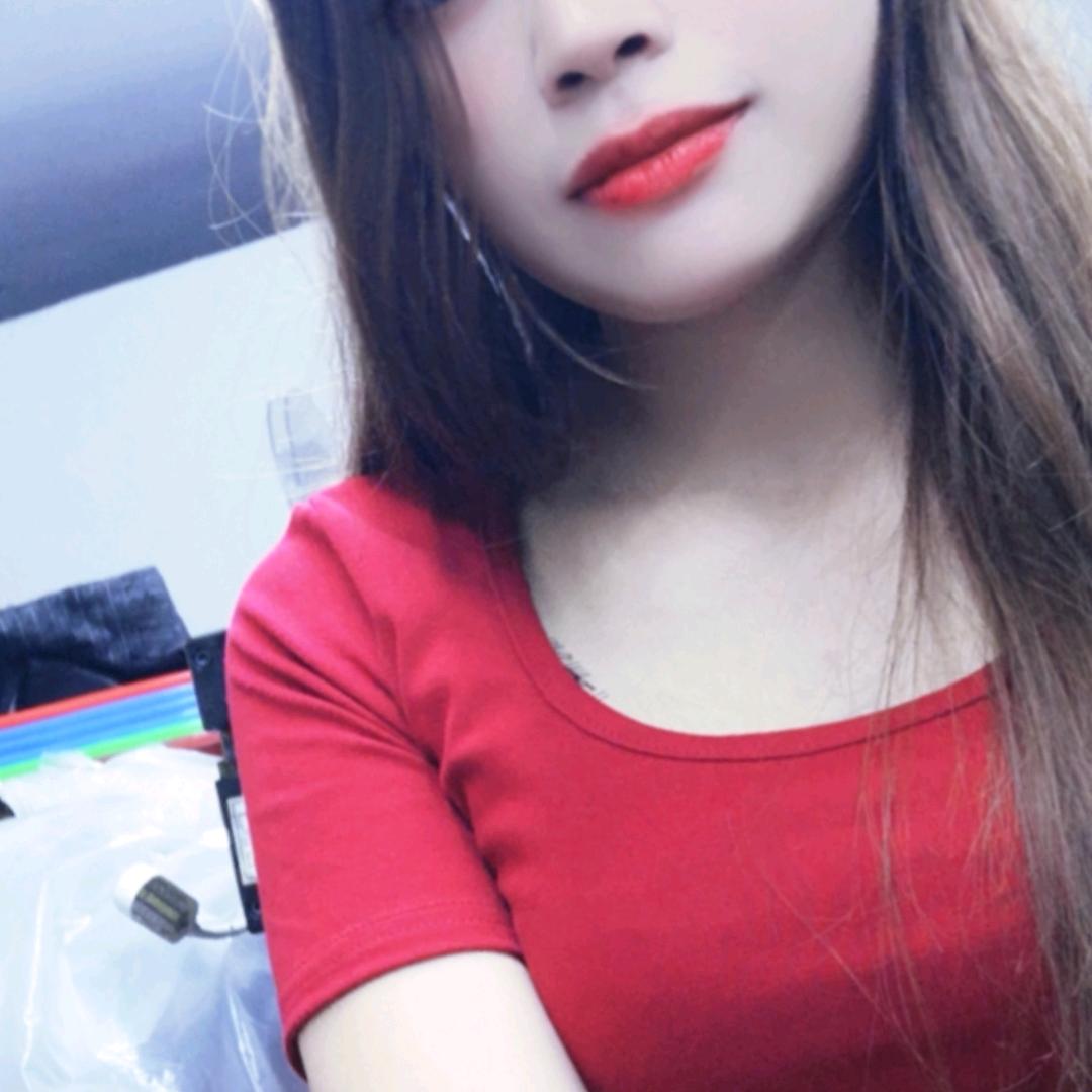 @小廖