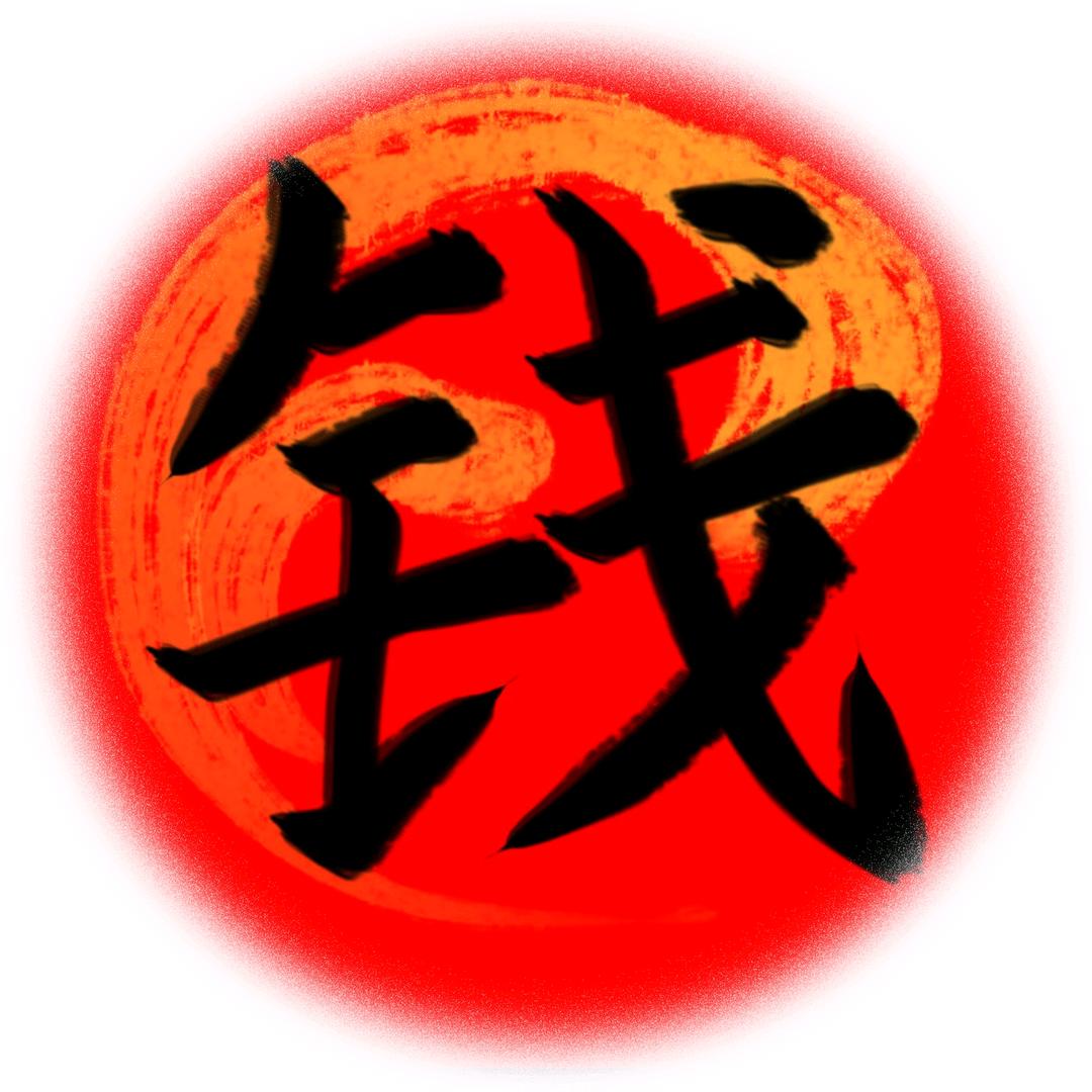 大石桥婚礼车队