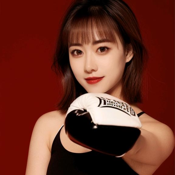 金铲铲铁板炒饭官方号