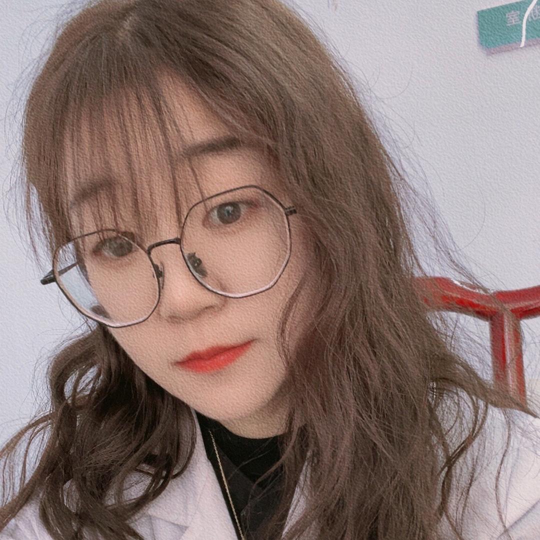 小张爱生活