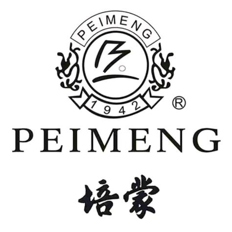 培蒙男装迪翩商贸