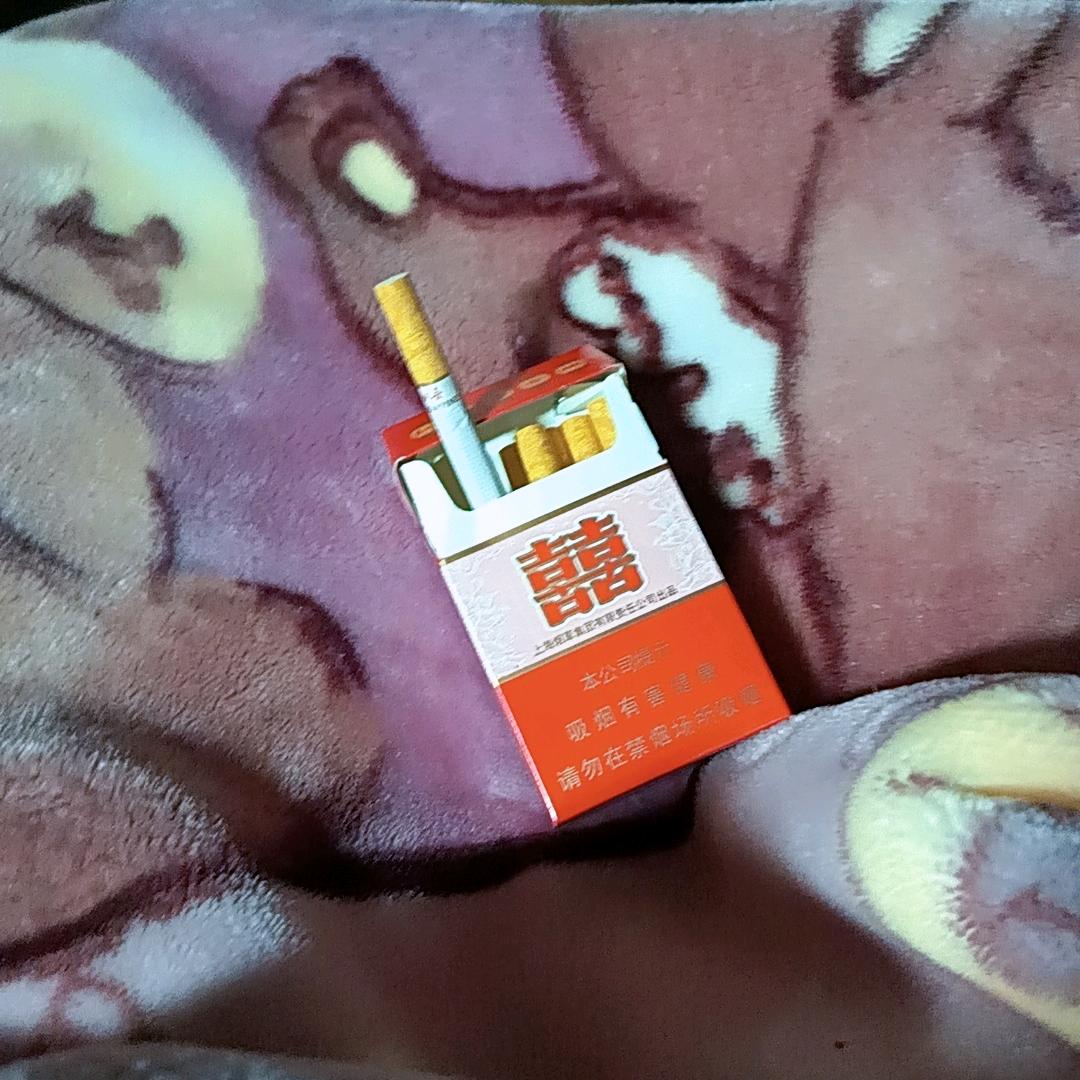 莫忘
