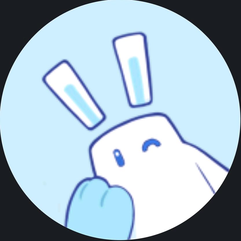 苦寻舍妹的阿巴