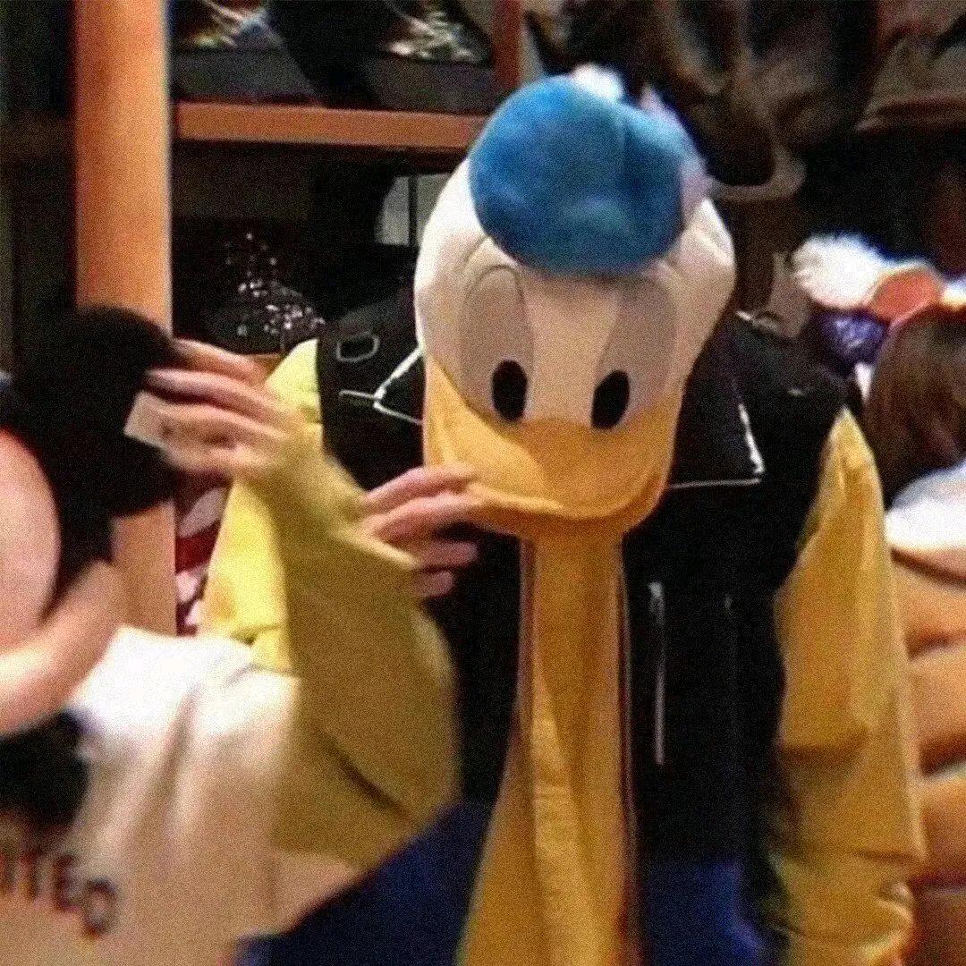 开心〆