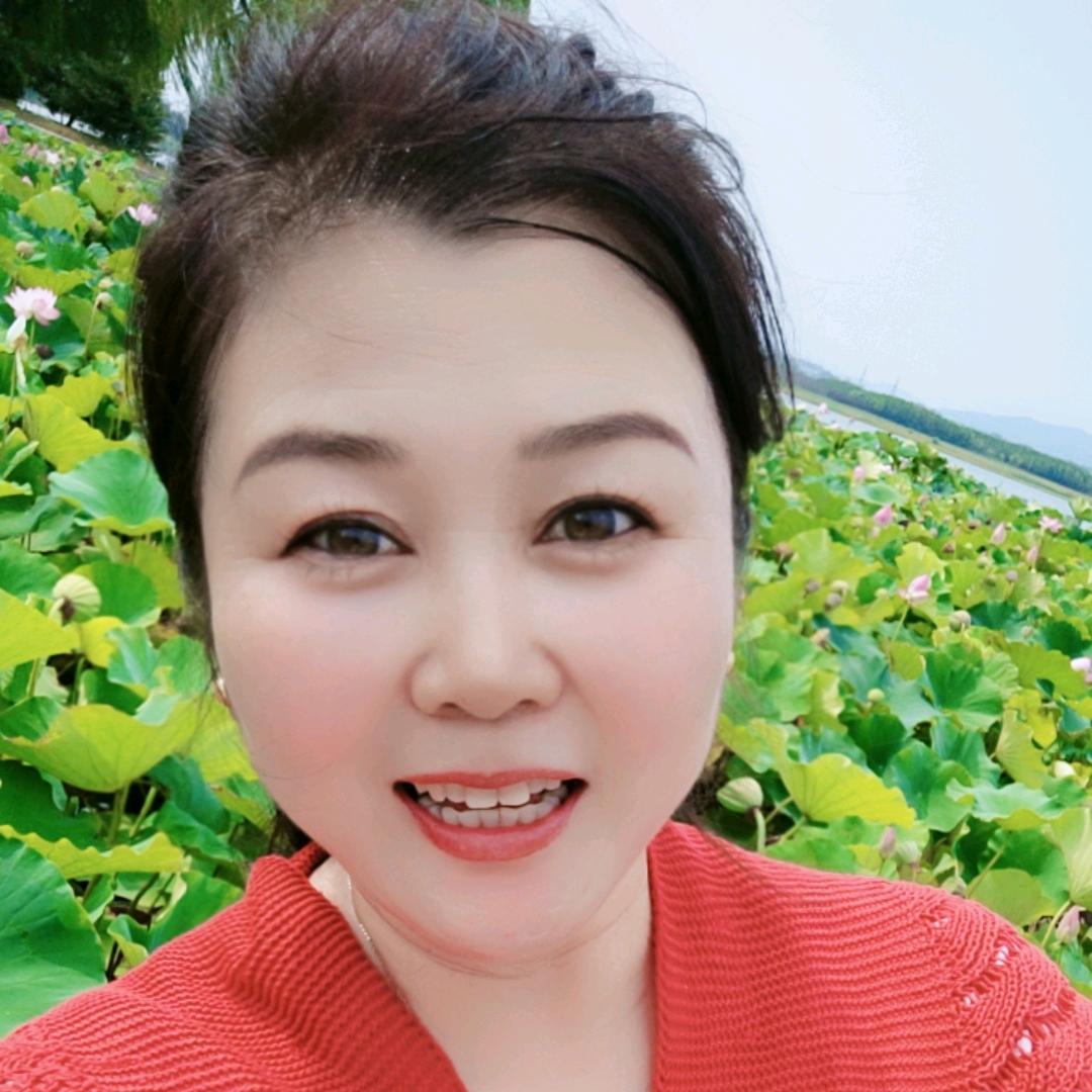 清清和米豆、