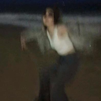 粥叁
