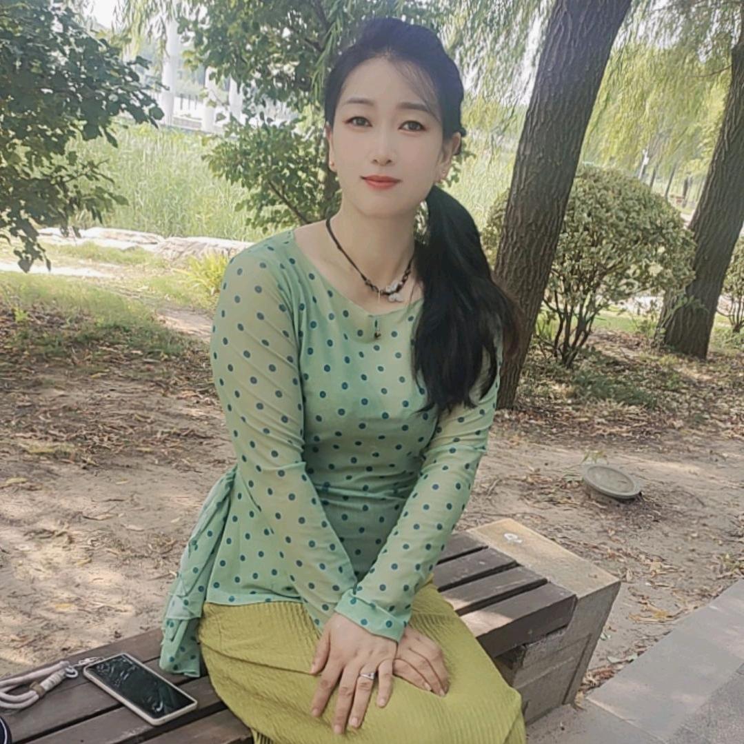 ༅༊᭄ᮨ💯迷᭄雾🥰⃝ོ࿐