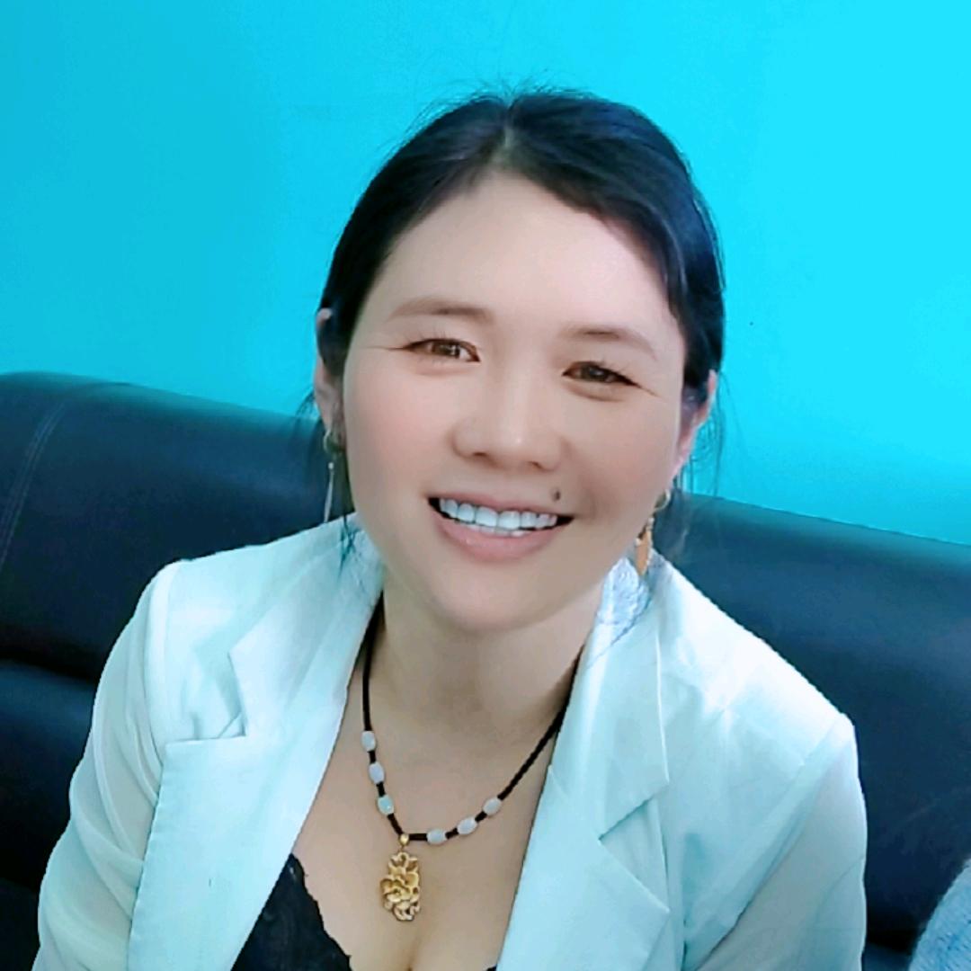 九儿的妈妈(袁)生活号