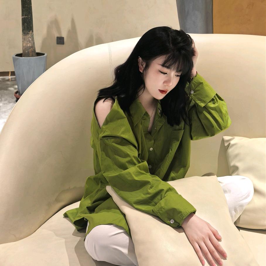 晚安小猫ฅ՞••՞ฅ