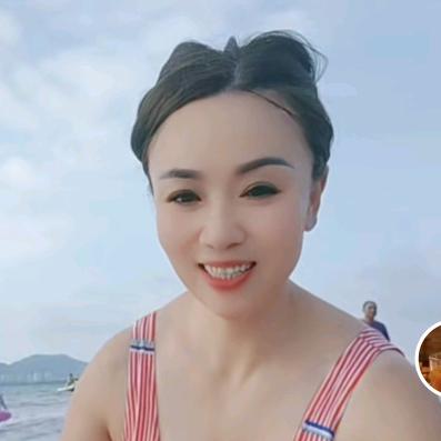 刘嘉玲（1）（喜独处😎）