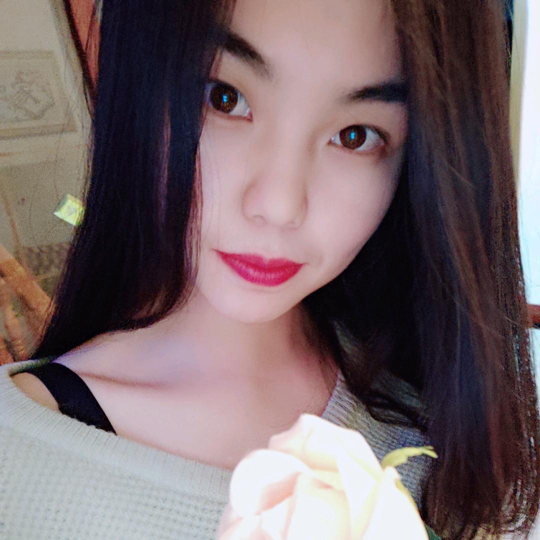 甜橙&🎂🎂