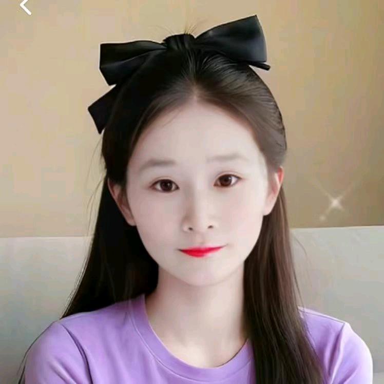 🥀ঞ森₅₂₀焕💞࿐