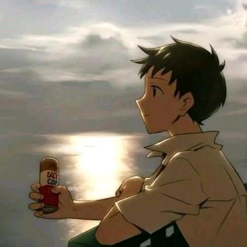 韩晨光