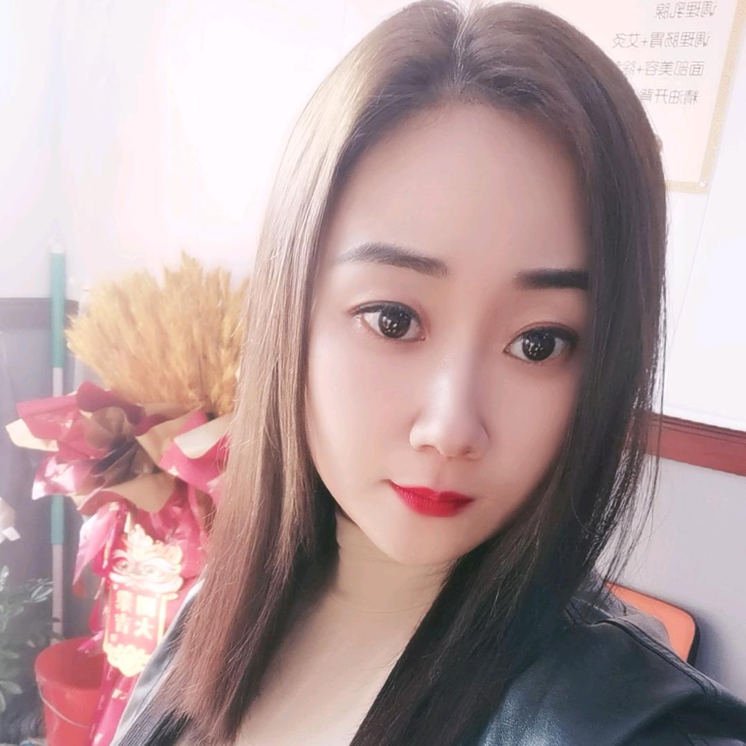 燕子养生馆/肩背腰腿痛