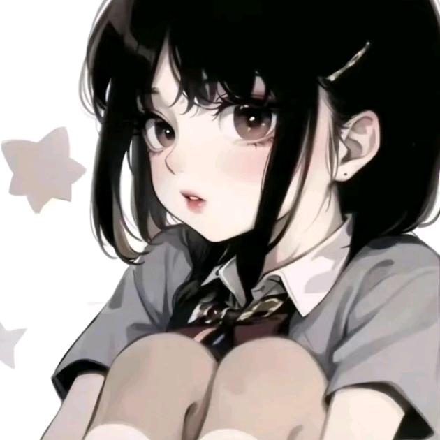 ____夏末╮
