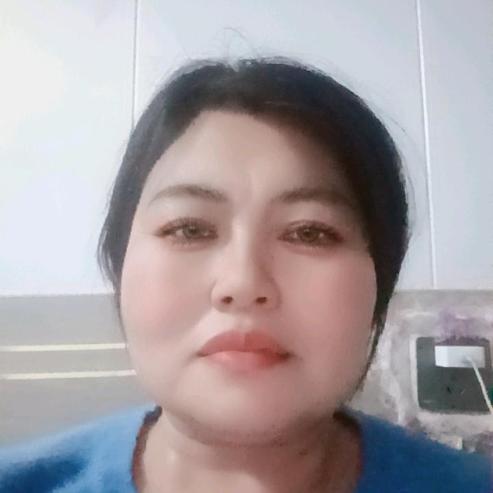 梅卍果袋