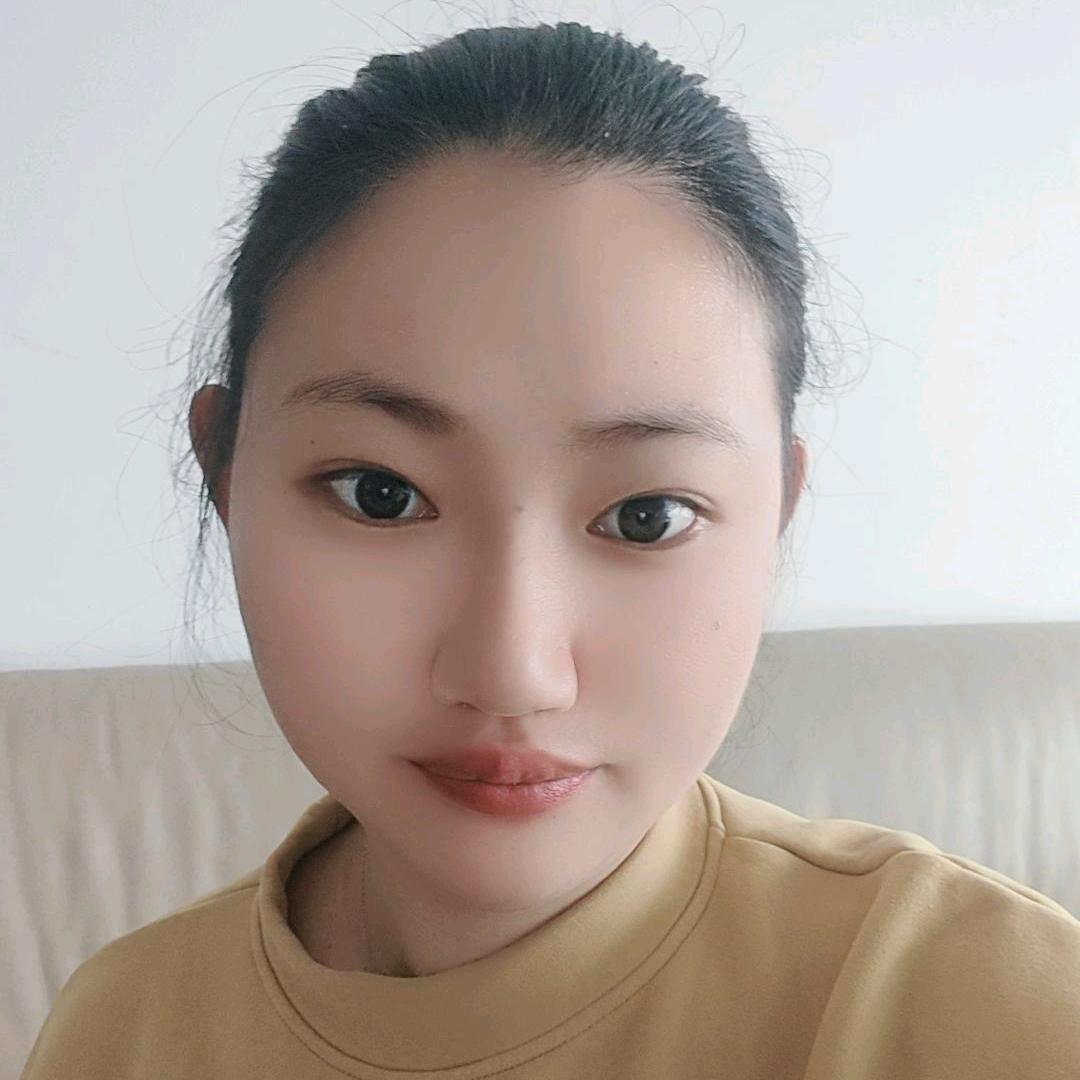 如皋玲玲
