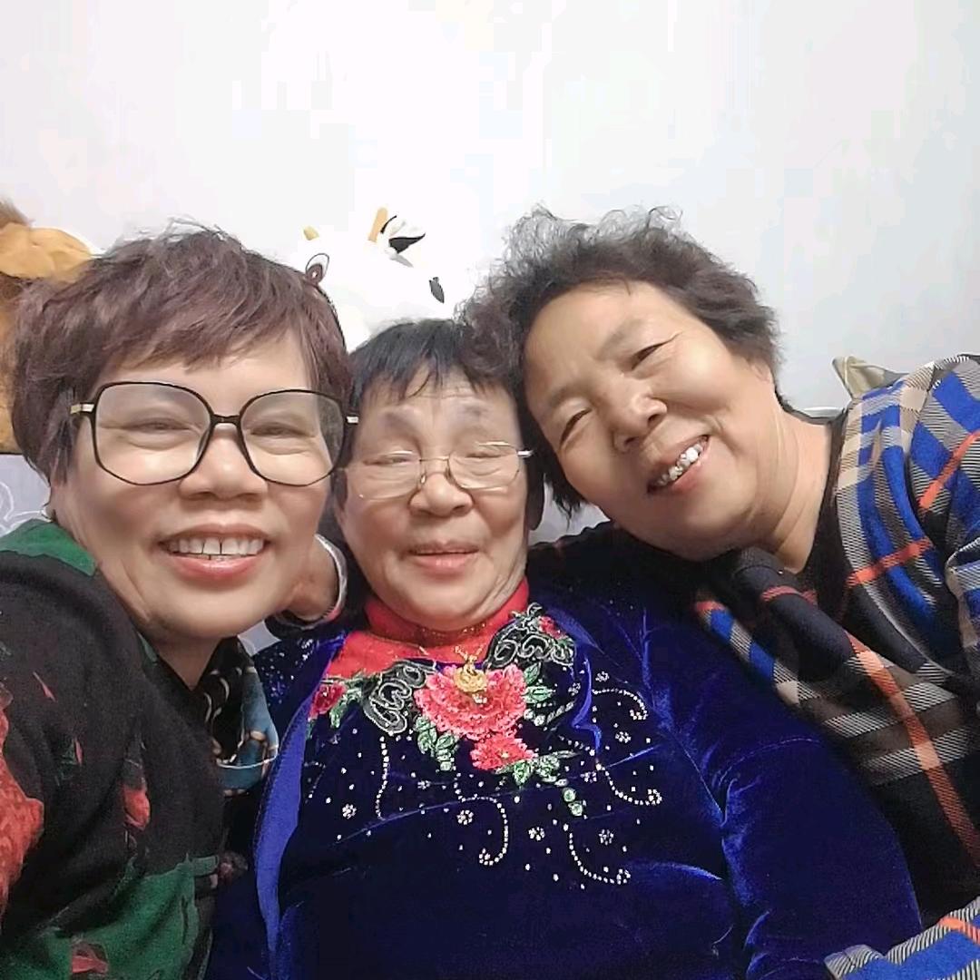 毛衣