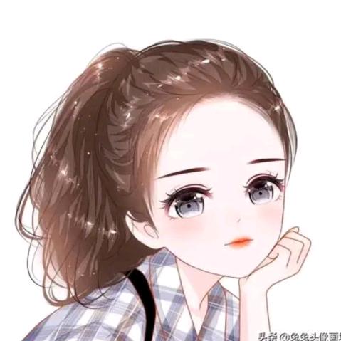衣品惠好物