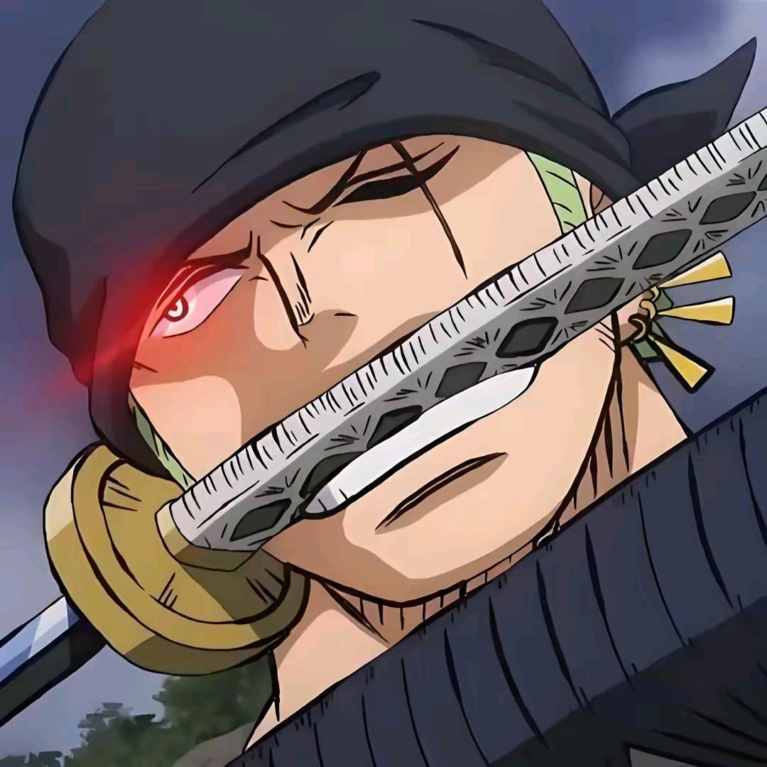 0000