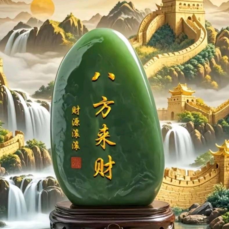 迷失的谢