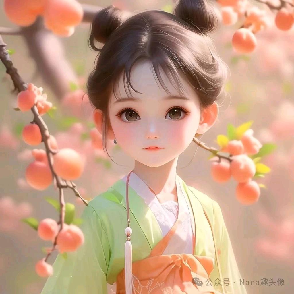 小.丸子