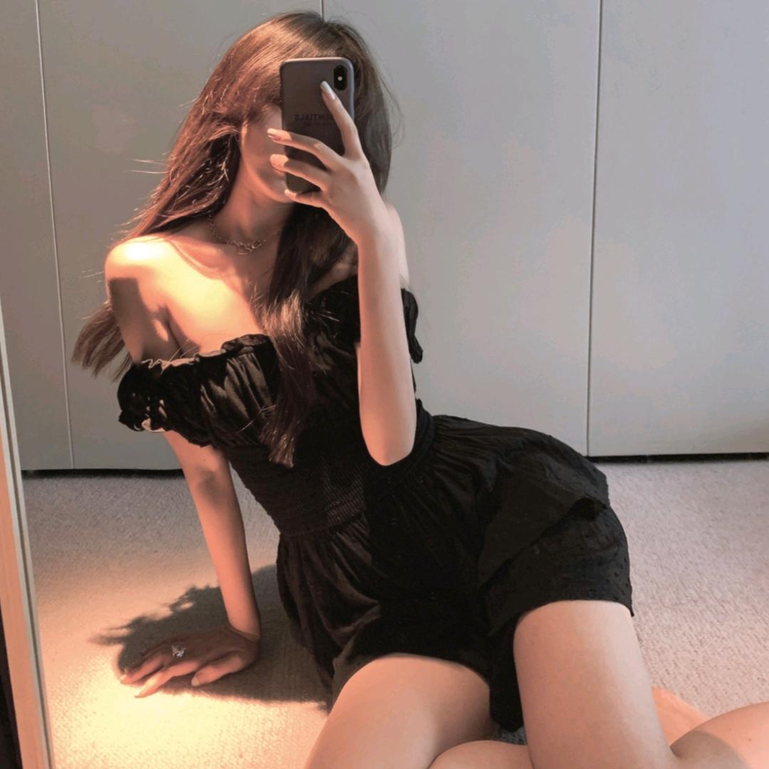 青浅·