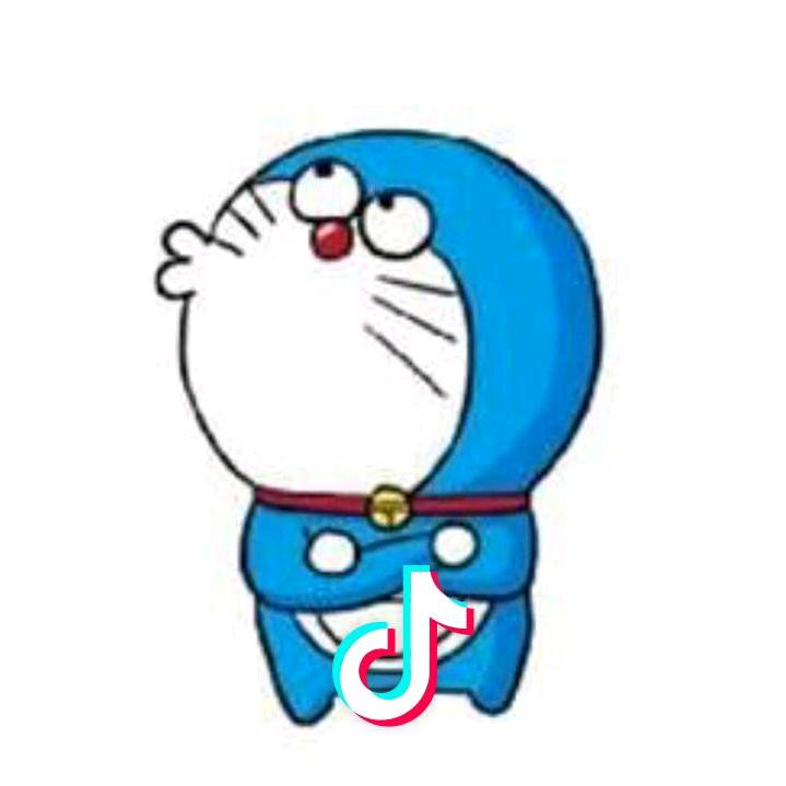 奚筅生