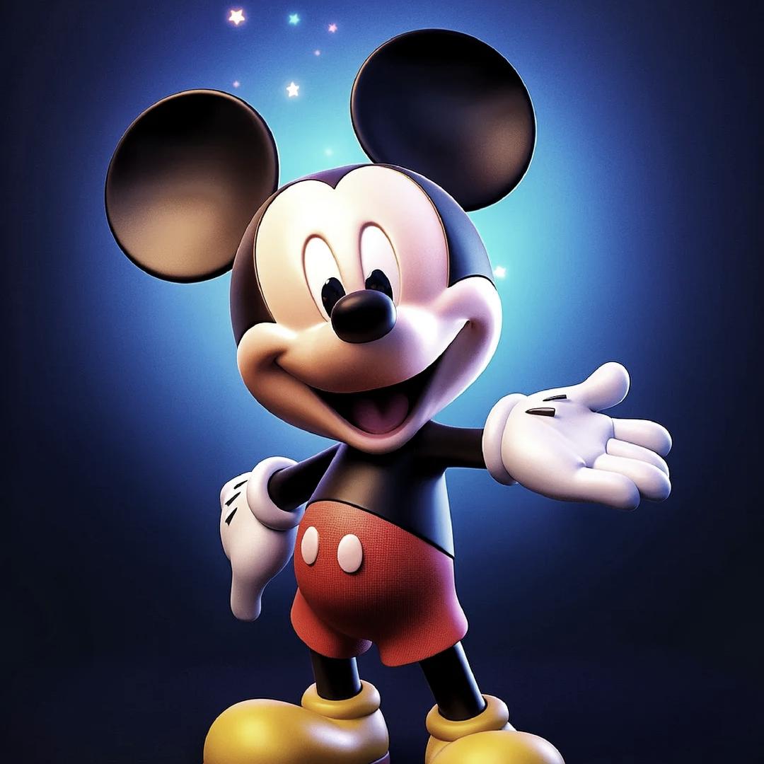 🦈Casey🦈臻选好物