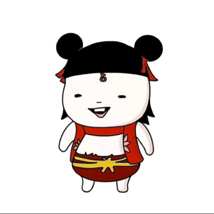 赵之默