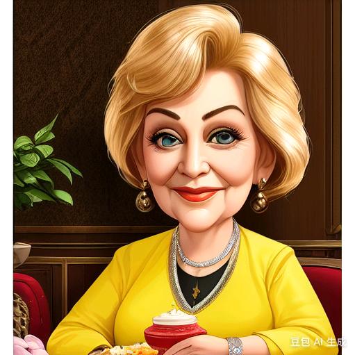 凌儿姐生活记录