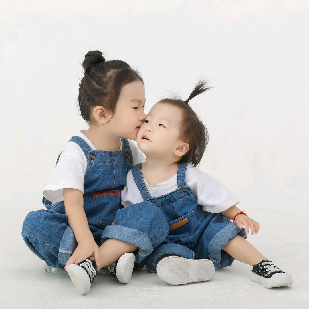 娇娇美甲美睫（家庭版工作室）