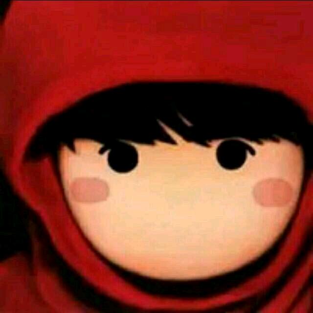 沙滩