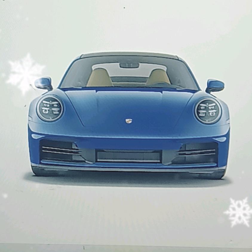 大顺说车