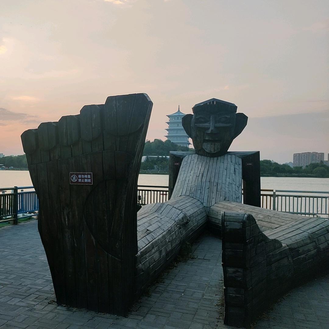 枷锁