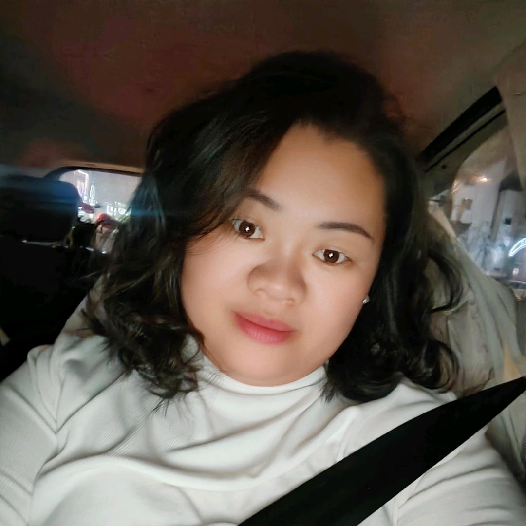 妞妞妈咪
