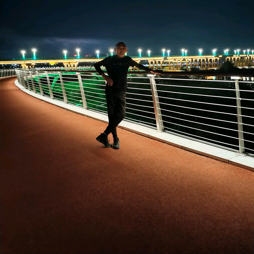 （道系）小崔的故事