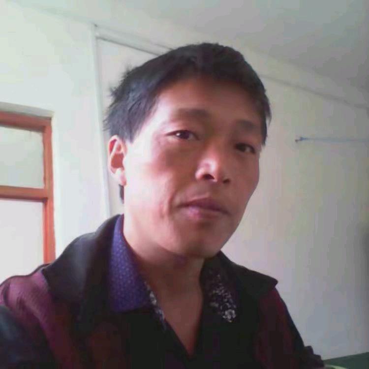 周口防水沥青