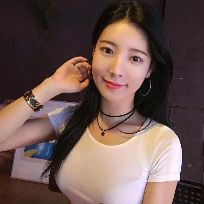 宏美服装优选