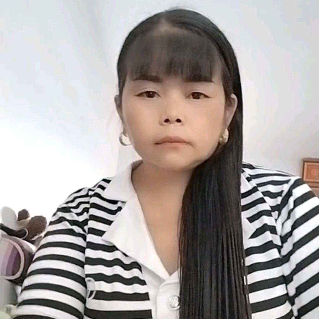 初夏
