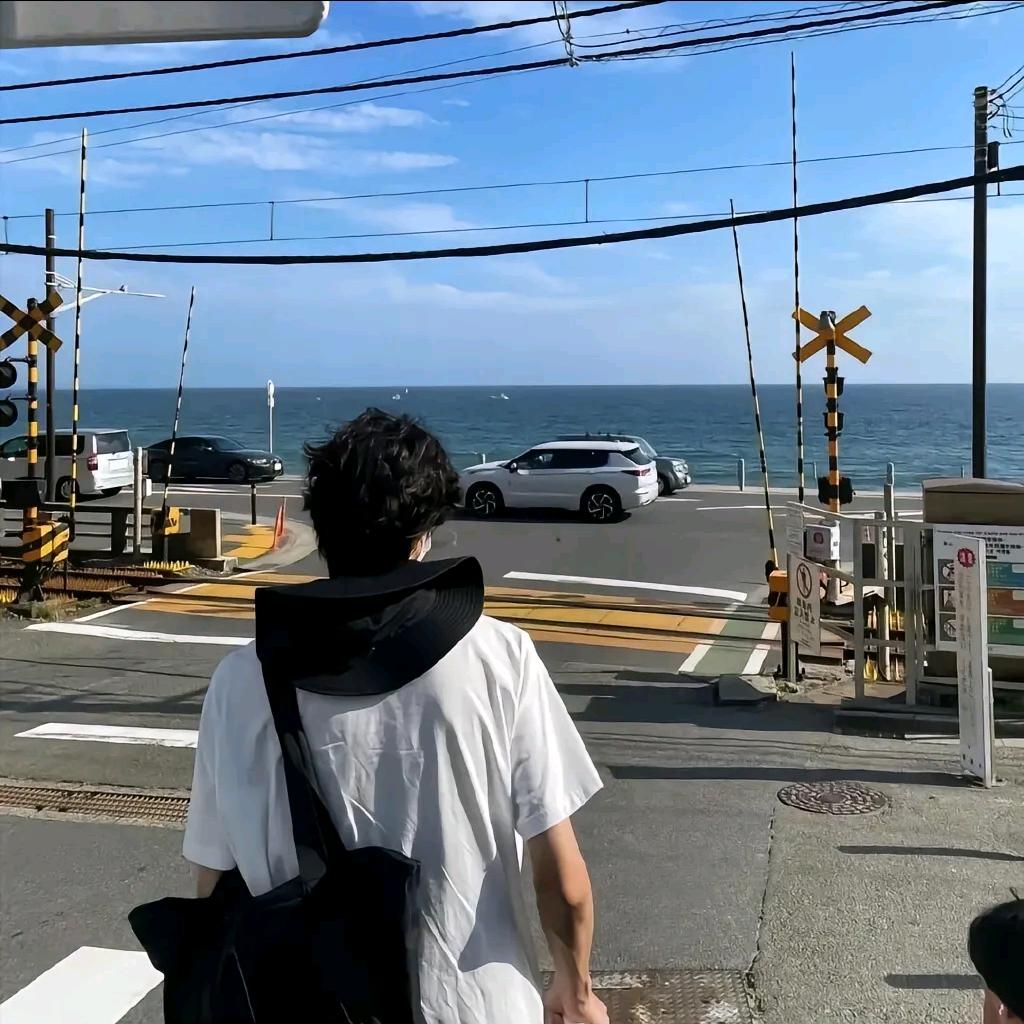 꿈속여행자