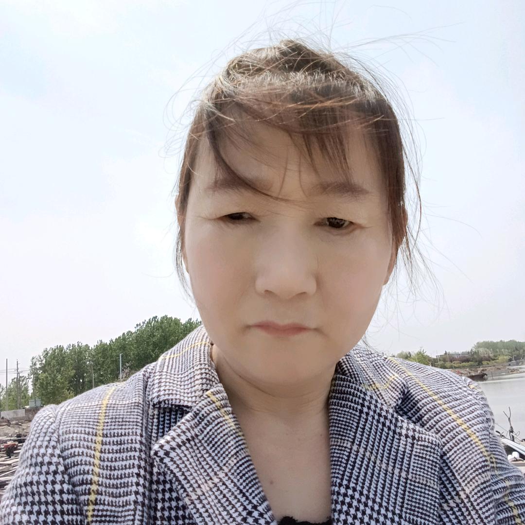 过好每一天，不定时开播。
