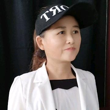 东方之珠