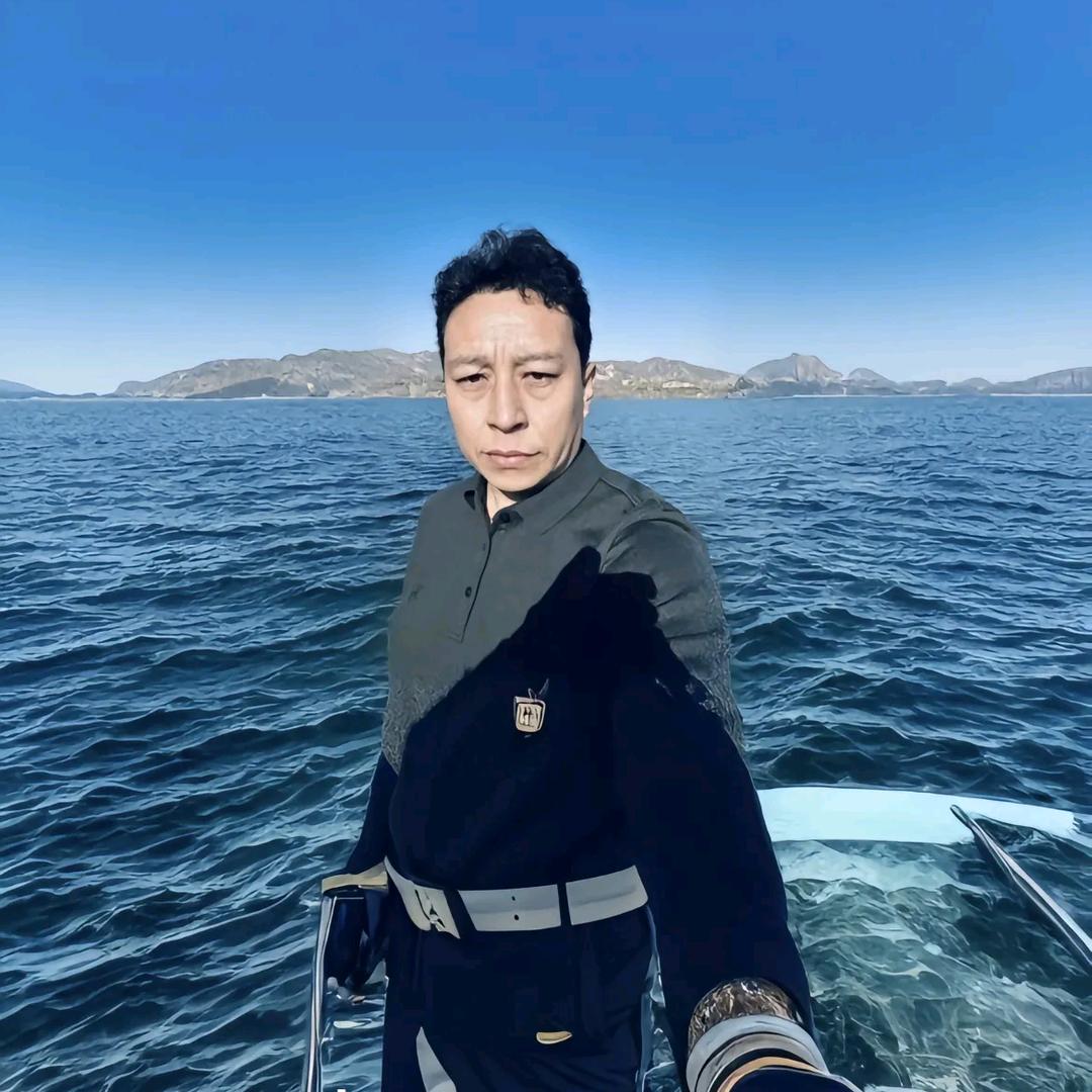 西安豪哥说房