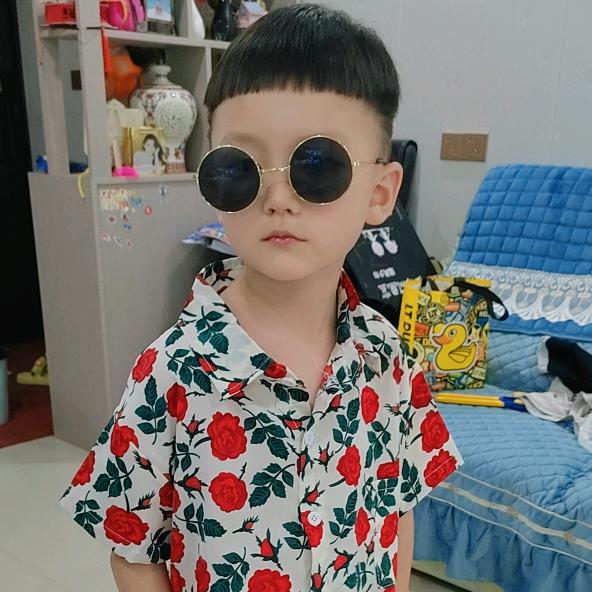 潜水小筑私房菜陈