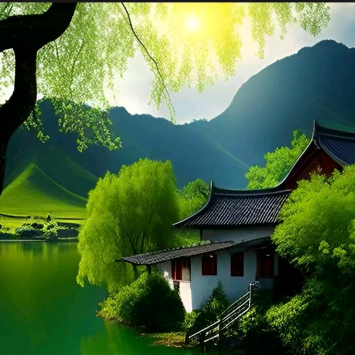 峄城《闲置旧衣服鞋包》上门回收